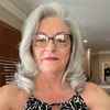 bethjarrett